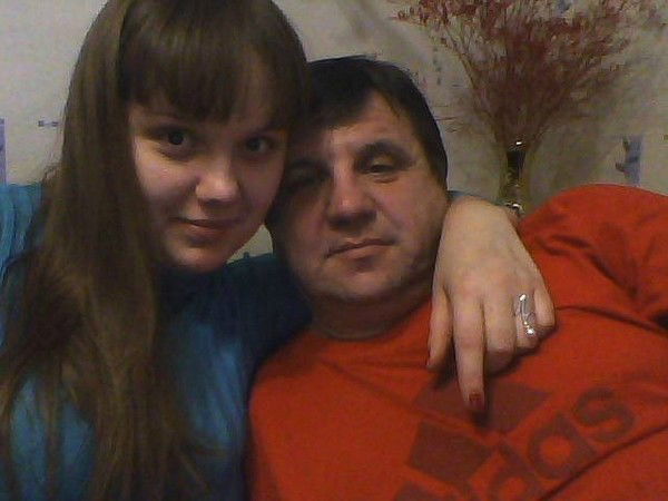 Игорь Комиссаров