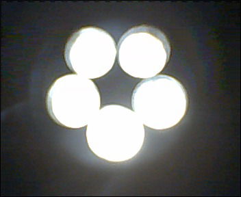 Эдик Харьков