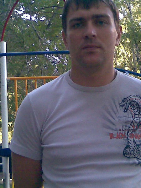 Валерий Заико