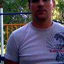 Валерий Заико