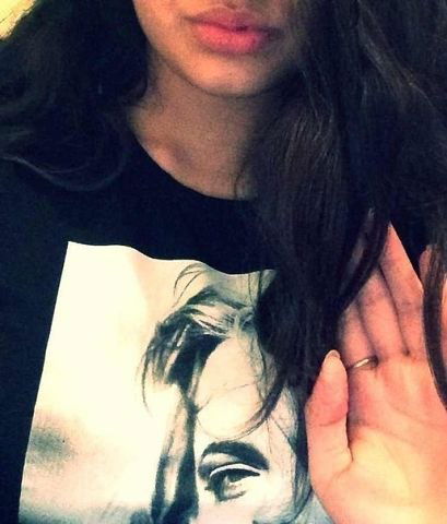 Регина Кулмагамбетова