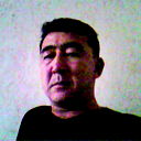 Нурман Чалкаров