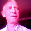 Yanos Tymbalary