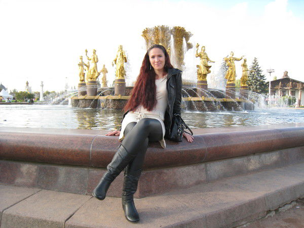 Натик Brilliantik