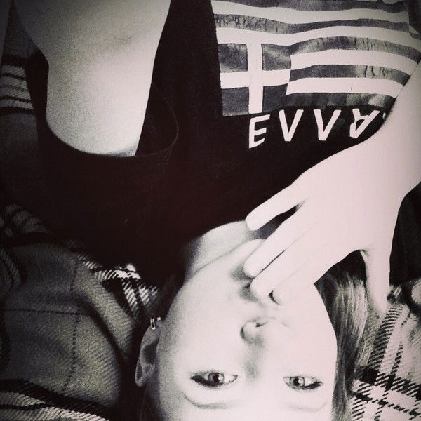 Екатерина Шторм