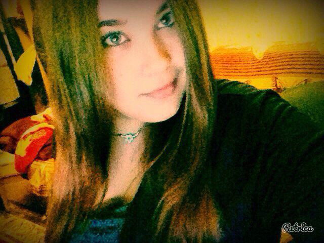 Анна Лазарева