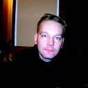 Дмитрий Бабёнышев