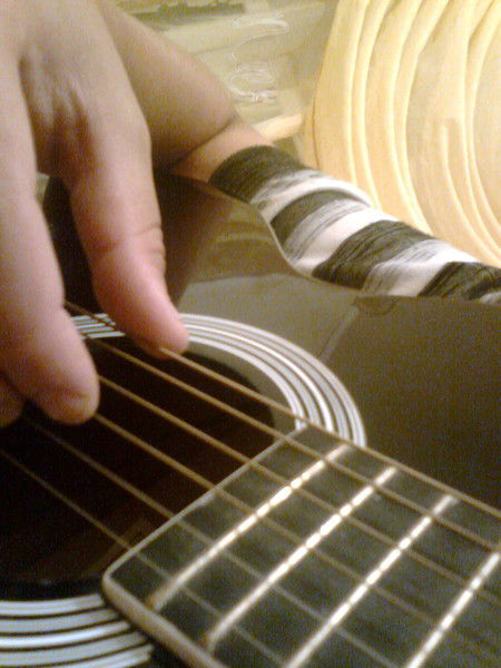 Виталий Чайко