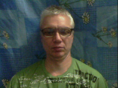 Вова Анашкин