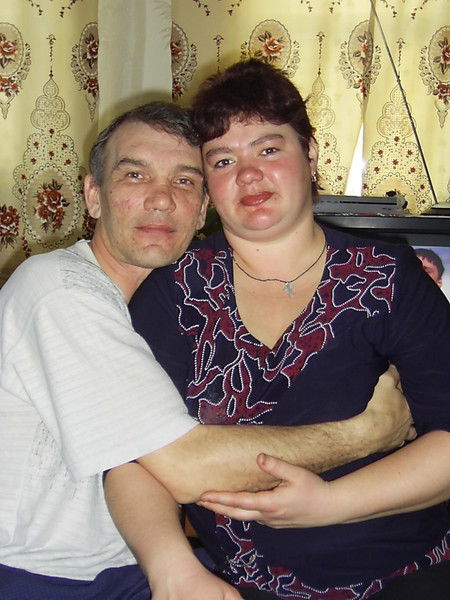 Сергей Ткаченко