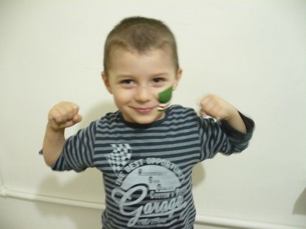 Усман Демельханов