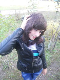 Люда Михайленко