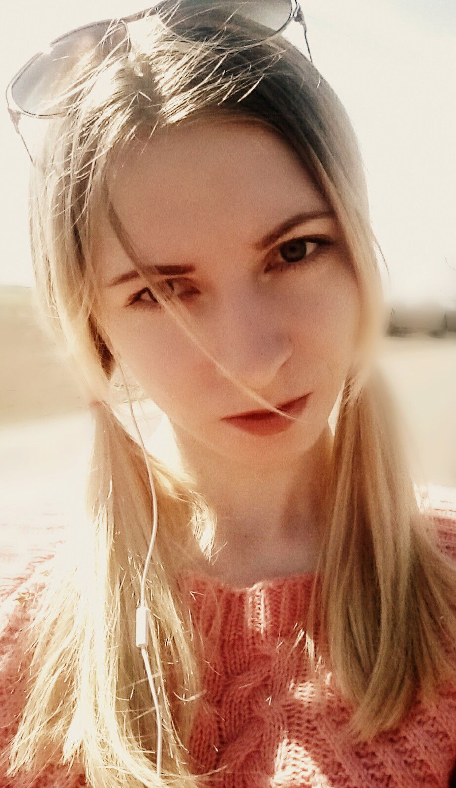 Надежда Чабай