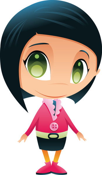 Елена Ксенофонтова