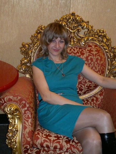 Рощина Юлия