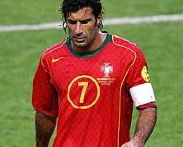 Серега Пустовойт