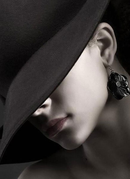 Мария Пиронкова