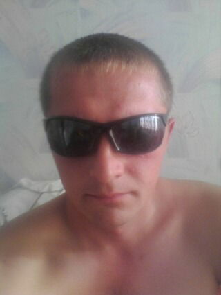 Степан Черемисинов