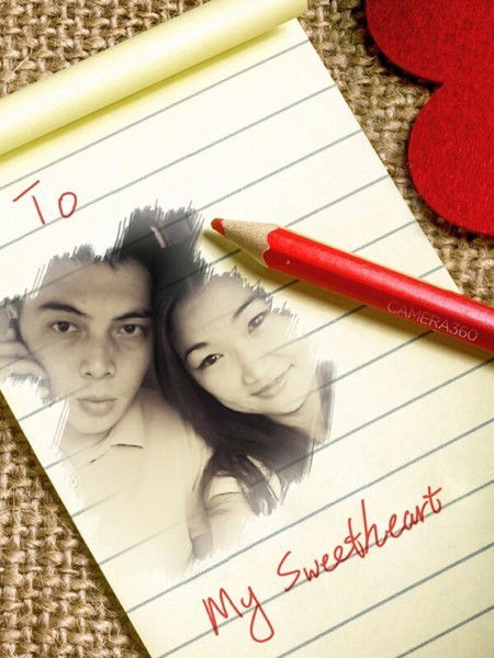 ~_~ N@kosya~_~ Talasbaeva