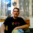 Баходир Кучкаров