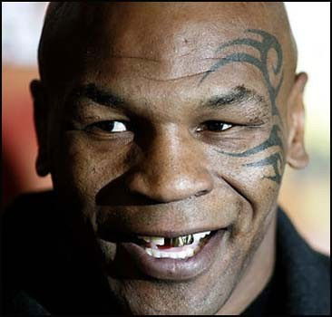 Дмитрий Усов