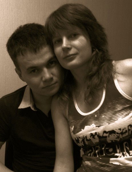 Гаян Казакбаев