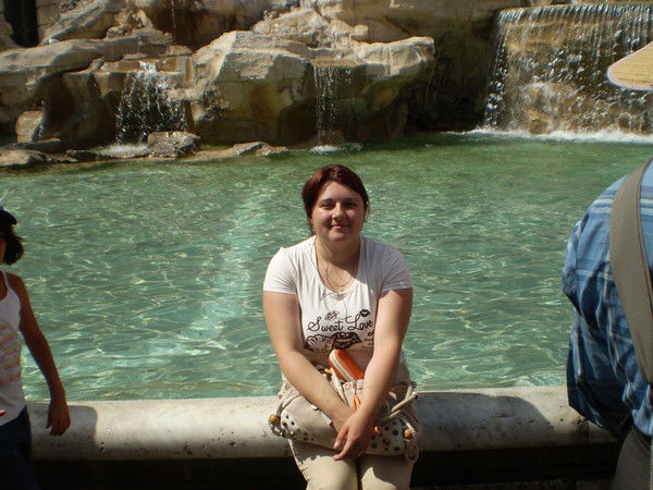 Eлена Cтрельцова