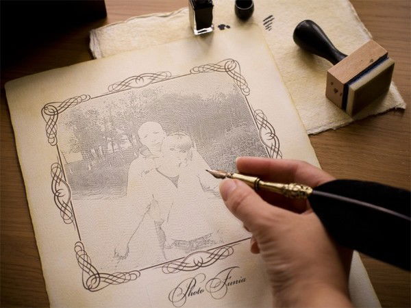 Мамина Ягодка ...