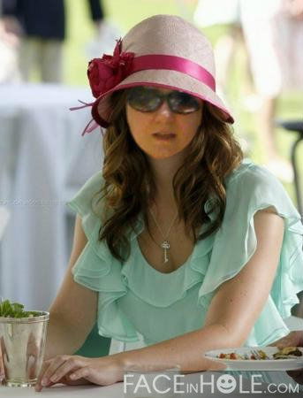 Marika Pirosmanashvili