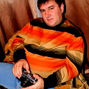Алексей Бут
