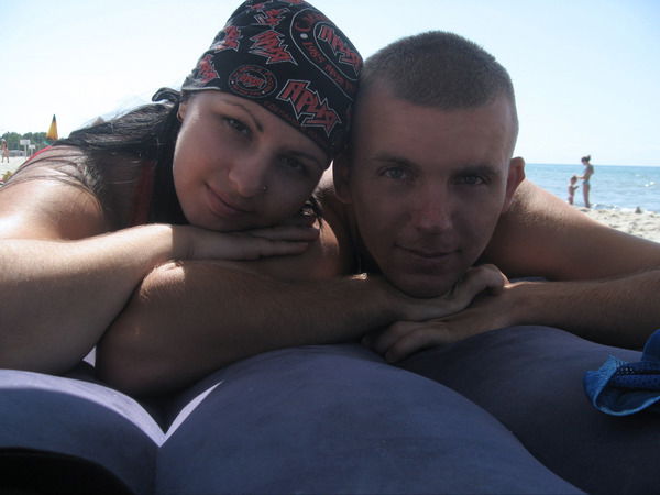 Александр Пинтелин