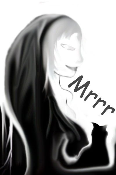 Дмитрий ######