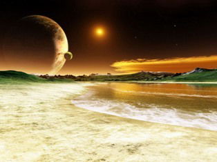 Жаннатай Исабаева