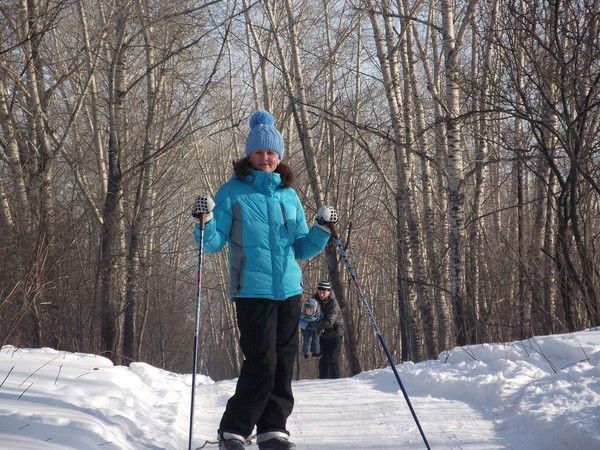 Наталья Немтинова
