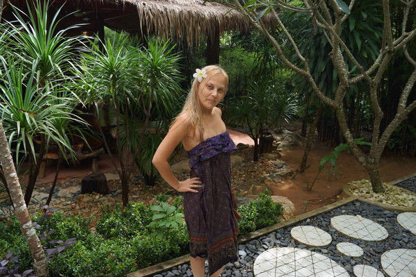 Юлия Никитюк