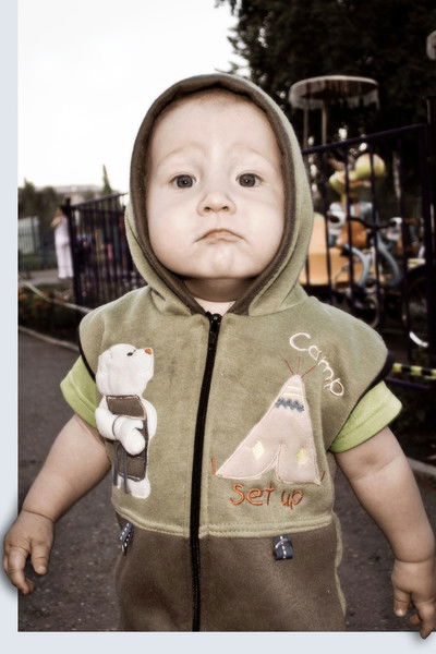 Айнур Хазиев