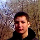 Фазлуллин Ринат