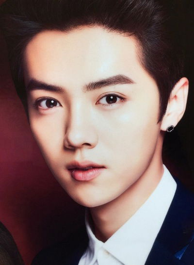 Айлана Барыкова