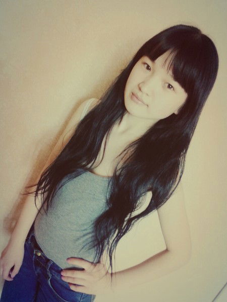 Заида Буркутбaева