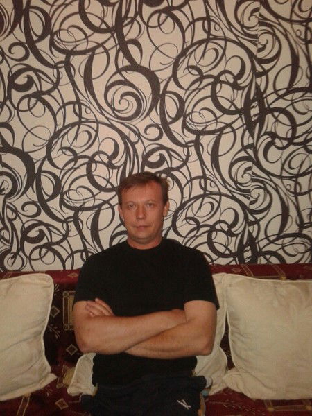 Владислав Зинчихин