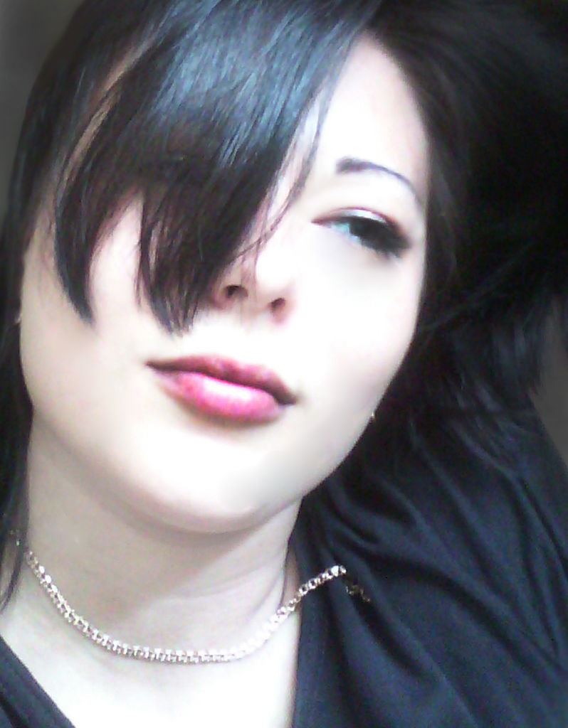 Марина Антощенко