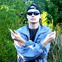 Дмитрий Пололин