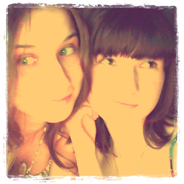 Валя Лялька