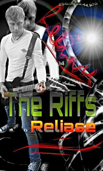 Юрий Симоненко