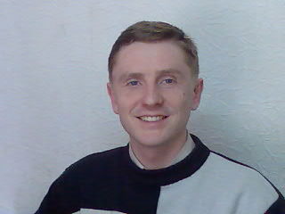 Вячеслав Кравцов