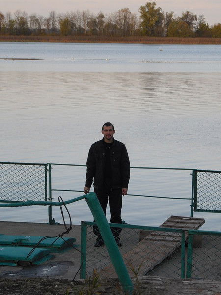 Ринат Назыров