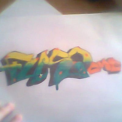 Даша Братцева