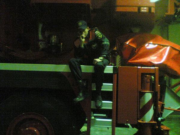 Александр ))))