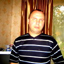 Михаил Лопаткин