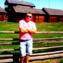 Сергей Пузанов